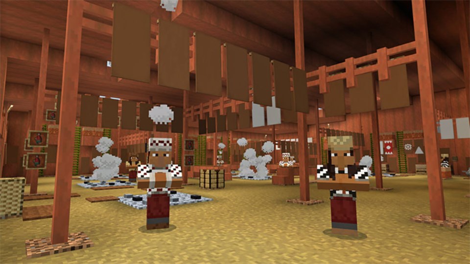 pnw-world-screenshot-2-2