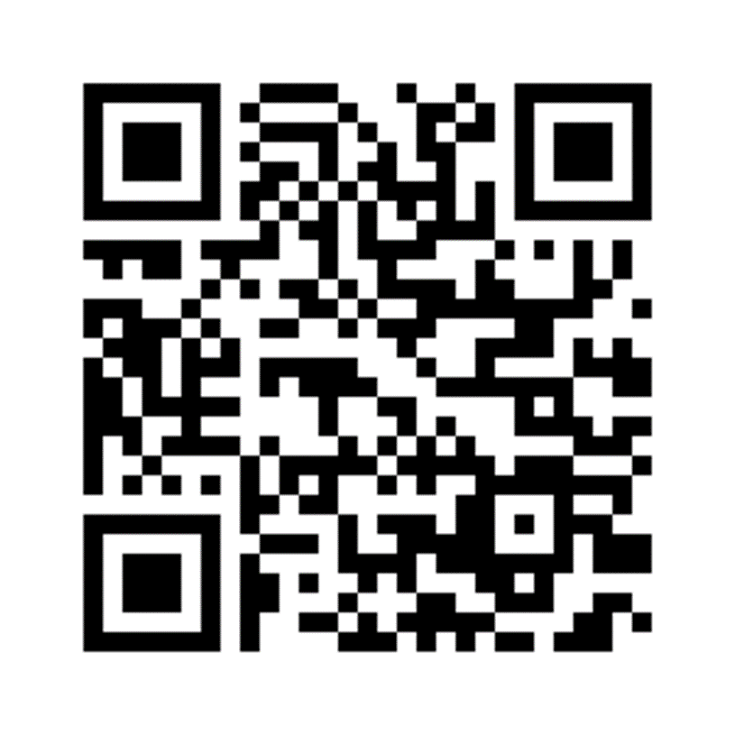 qrcodepathologybook