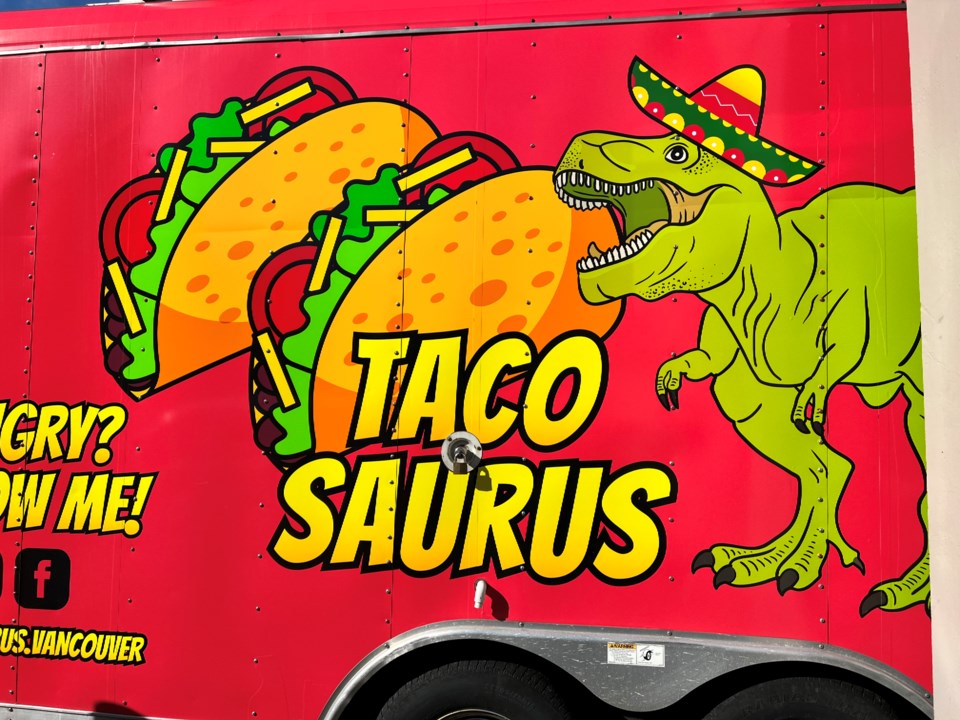 tacotruckbby