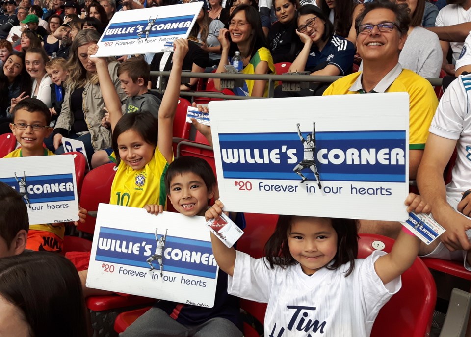 willies-corner-kids-june-9-2018-fun
