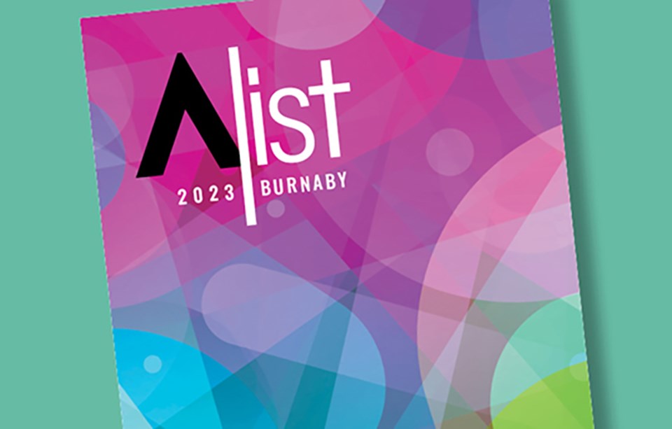 alist-2023-bby_see_300x300