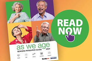 as we age directory link