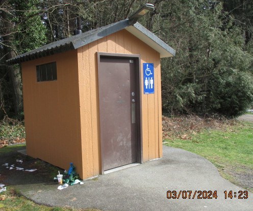 240307b BbyMtn outhouse
