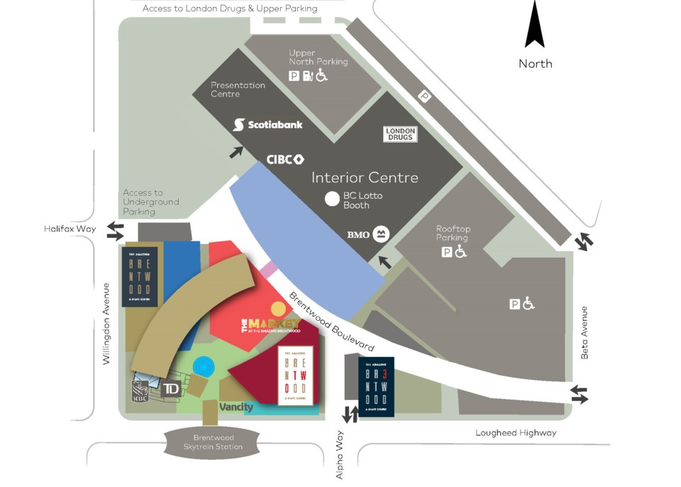 site-map-local-makers-market-2022