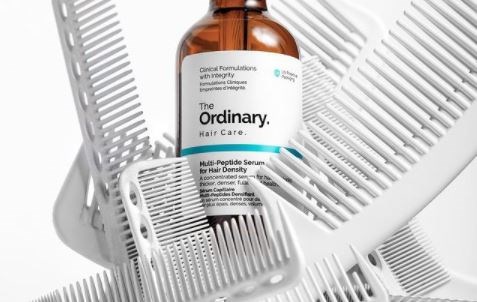 The Ordinary is a popular Deciem product.