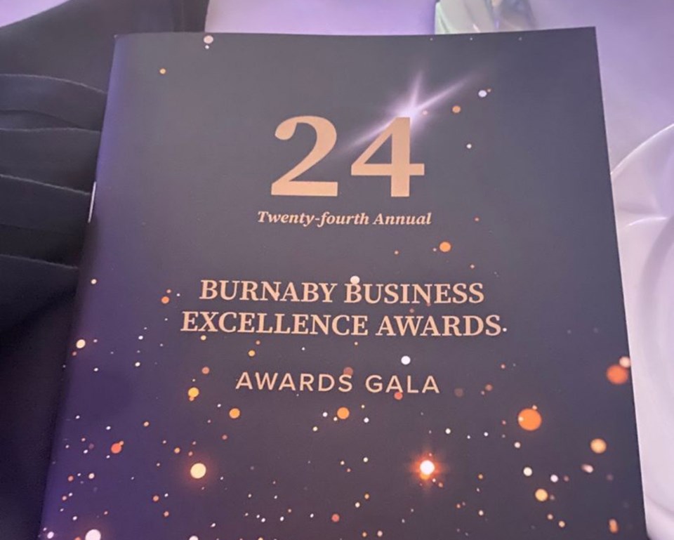 burnabybusinessexcellenceawards2023tanyakalra