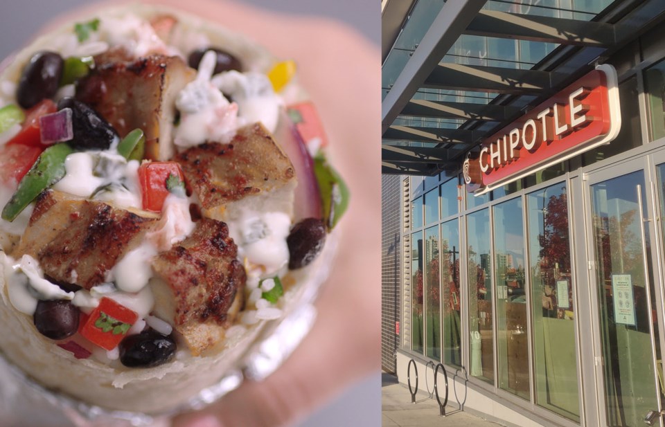 chipotle-comes-to-lougheed-burnaby