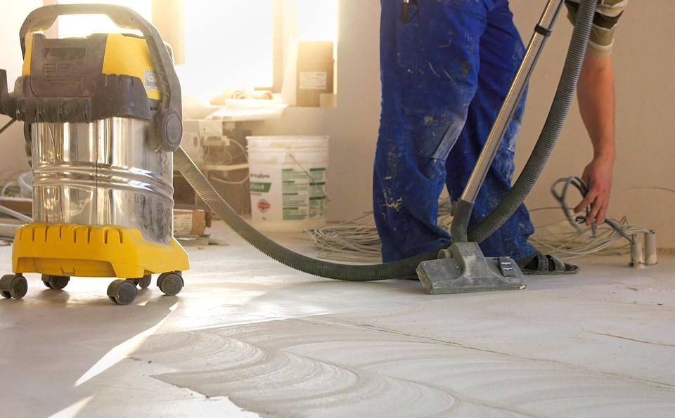 constructioncleaninggettyimagesweb