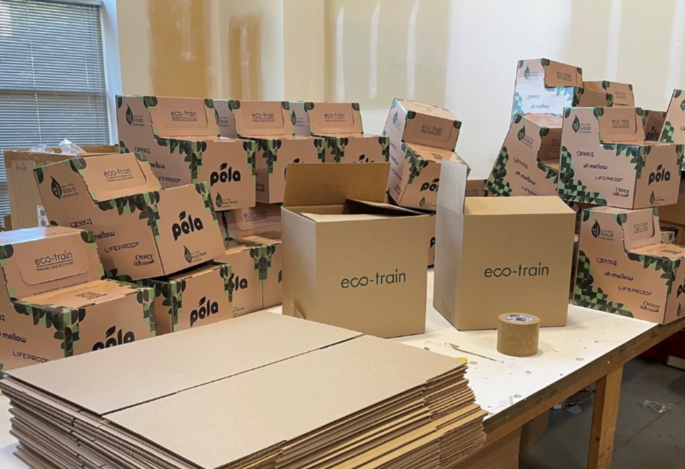 Eco-Train boxes(1)