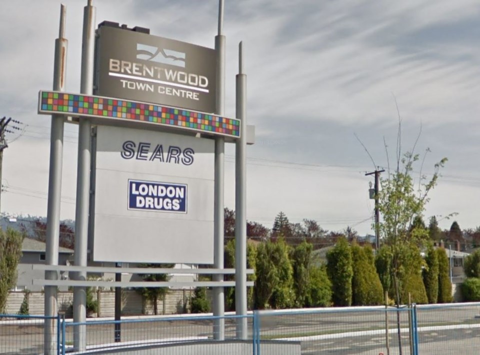 london-drugs-burnaby-brentwood