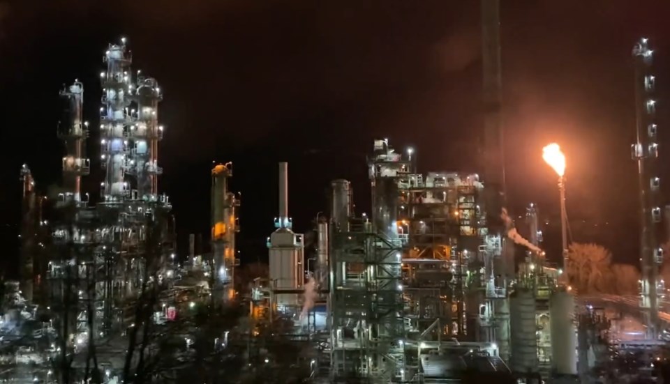 parklandrefinery3