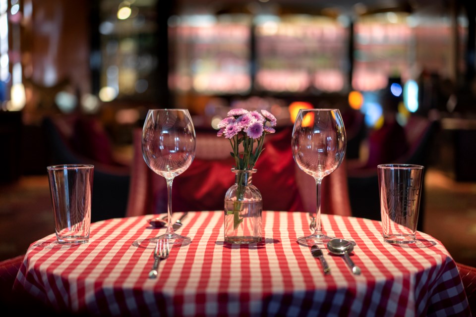 restaurant-table-sellwell-moment-getty