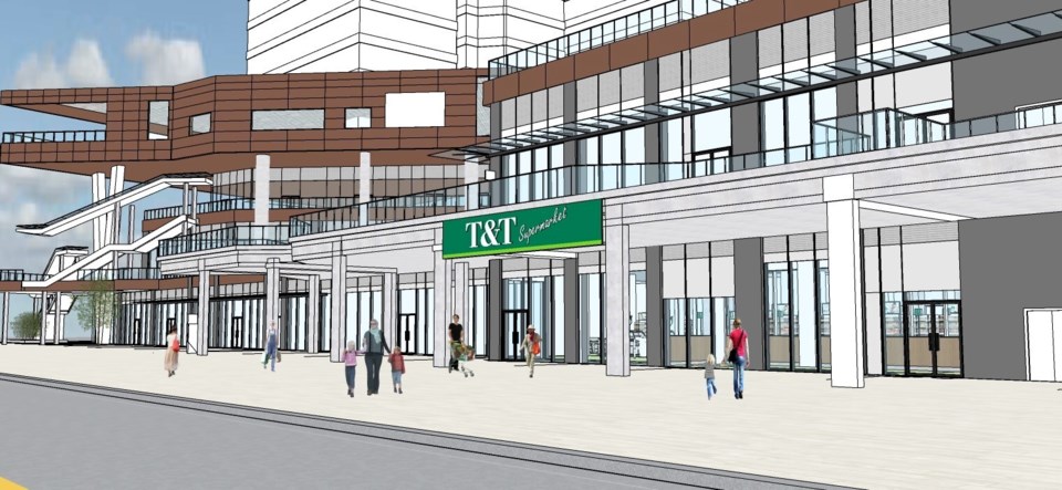 t_t_supermarkets_burnaby