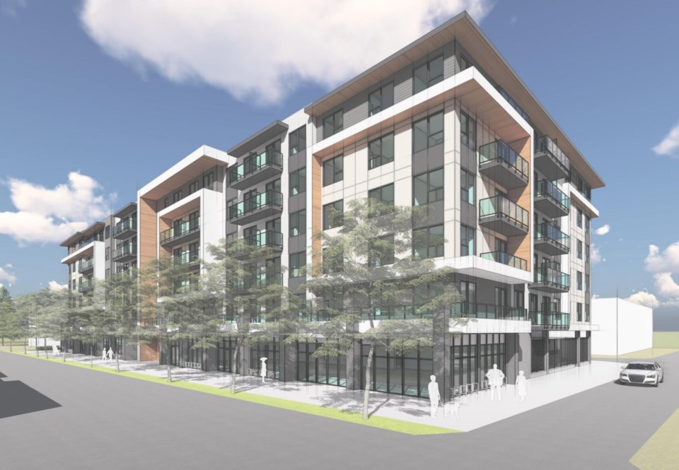 6889-royal-oak-ave-catalyst-development-non-market