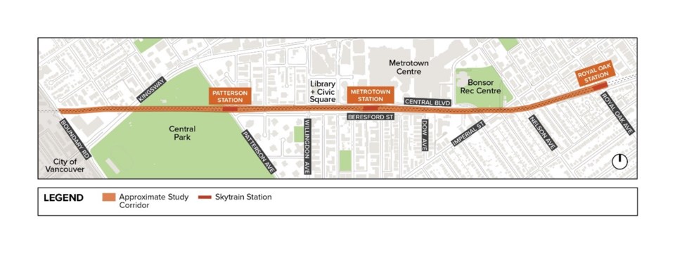 bc-parkway-plan-map