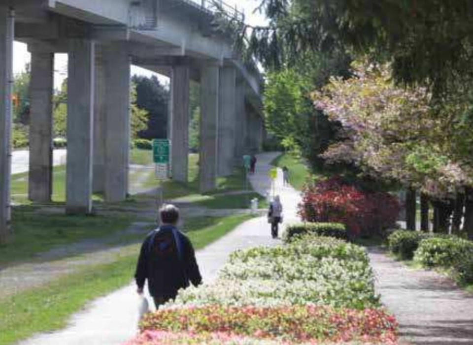 bcparkwayburnaby2