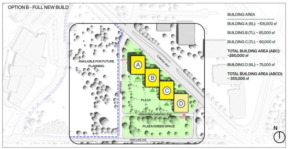 burnaby-city-hall-demolition-option-b