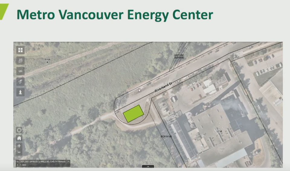 burnaby-district-energy-centre-map