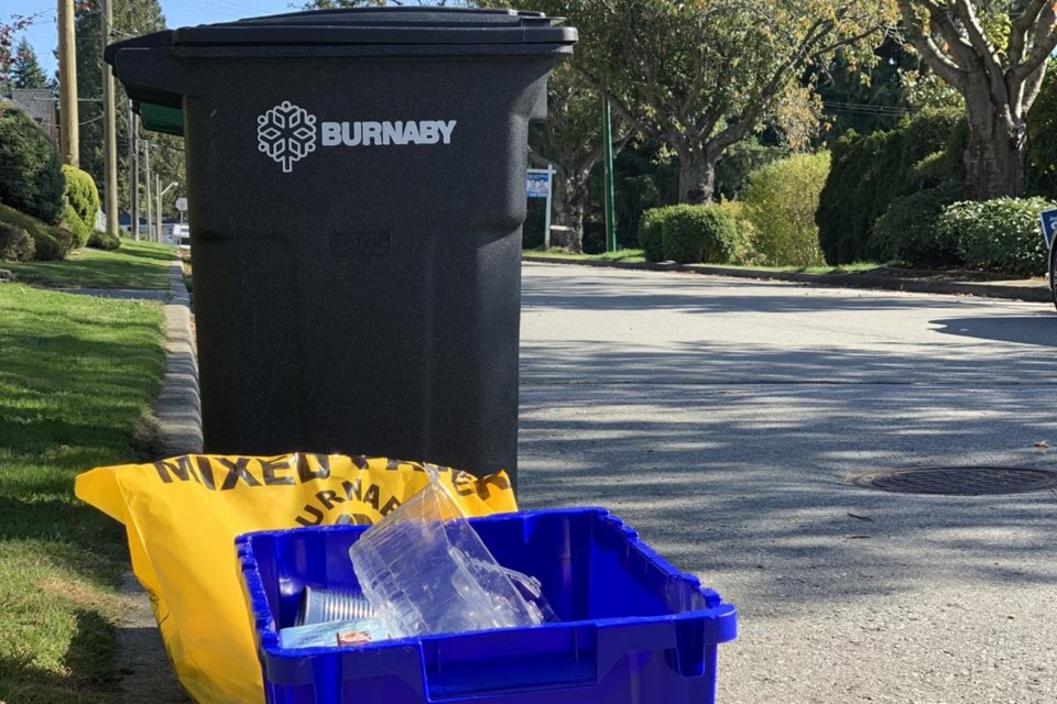 burnaby-garbage-can