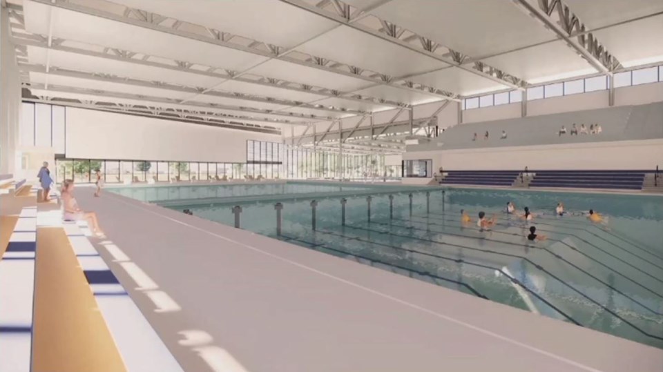 burnaby-lake-recreation-centre-50m-pool-natatorium