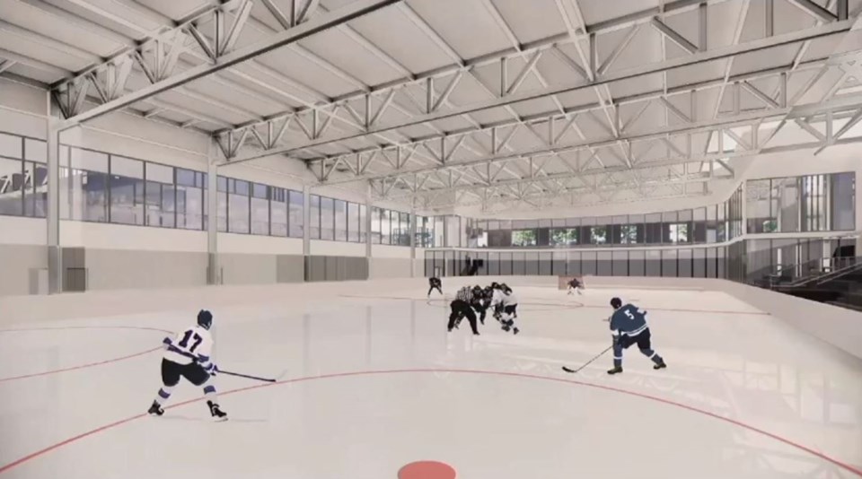 burnaby-lake-recreation-centre-hockey-arena