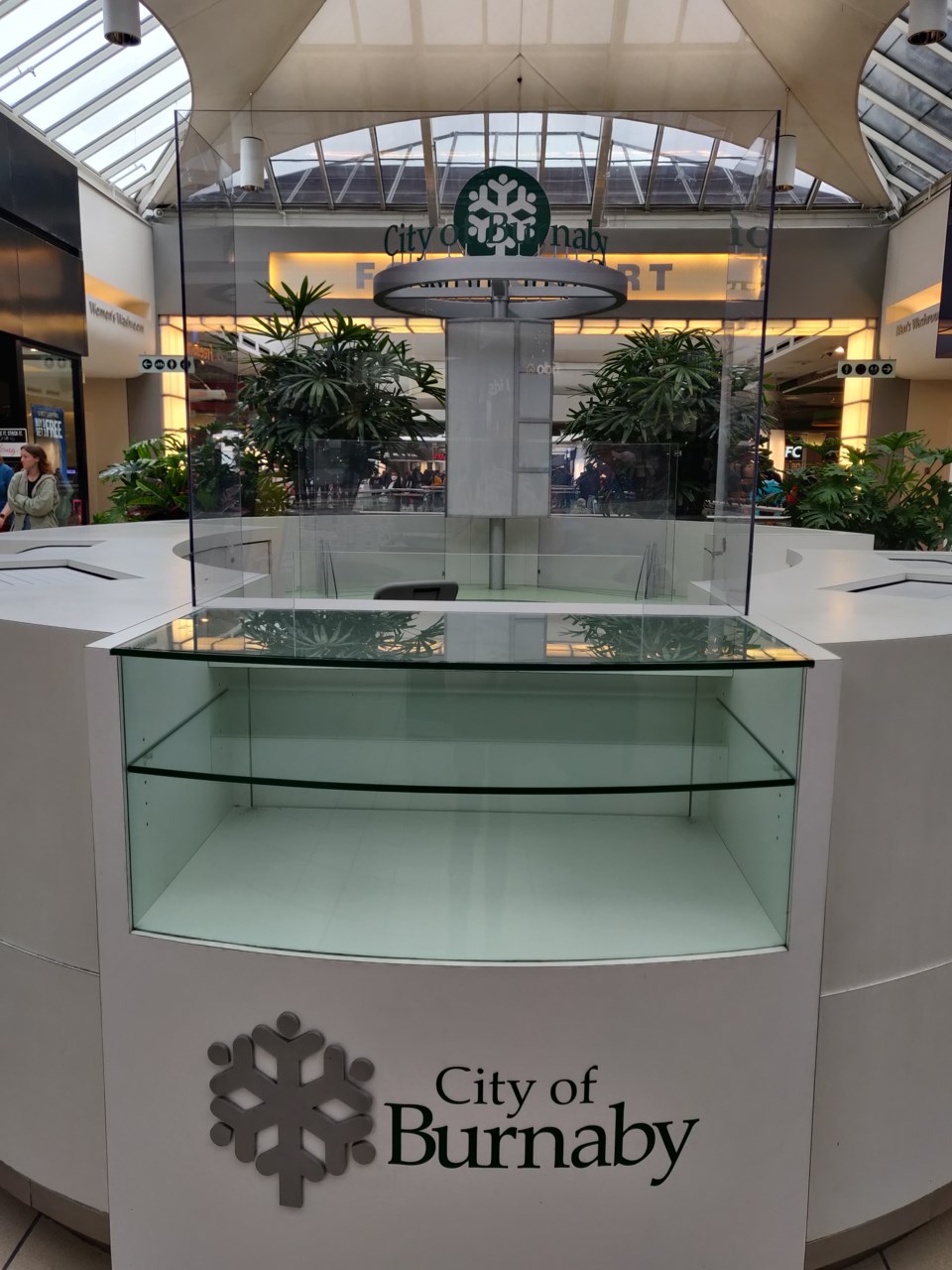 burnaby-metrotown-kiosk