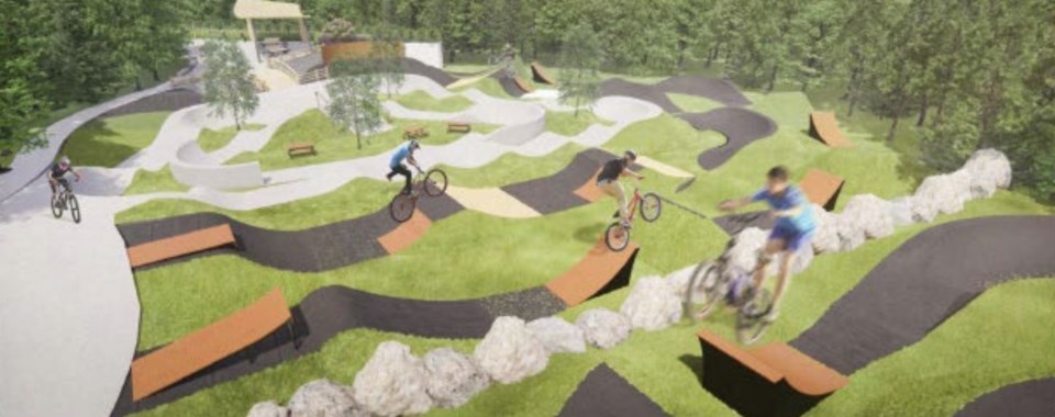 burnaby-mountain-bike-skills-course-4