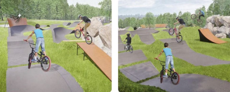 burnaby-mountain-bike-skills-course-7