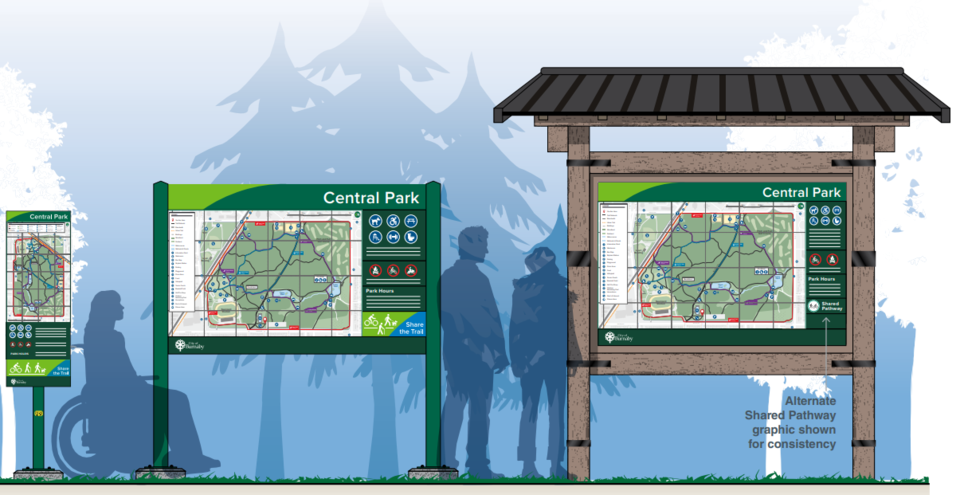 burnaby-parks-signage2