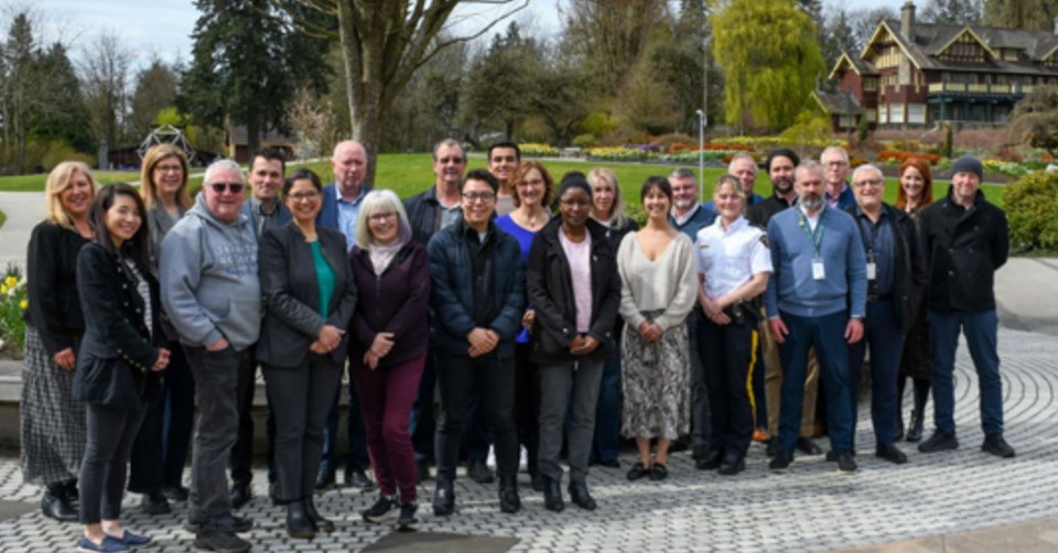 burnaby-task-force-unsheltered-community