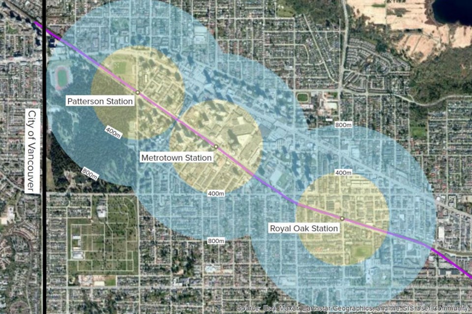 burnaby-transit-oriented-development-neighbourhoods-3