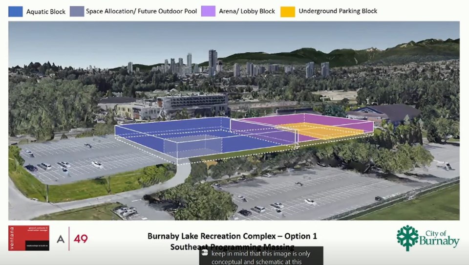 burnabylakerecreationcomplex2