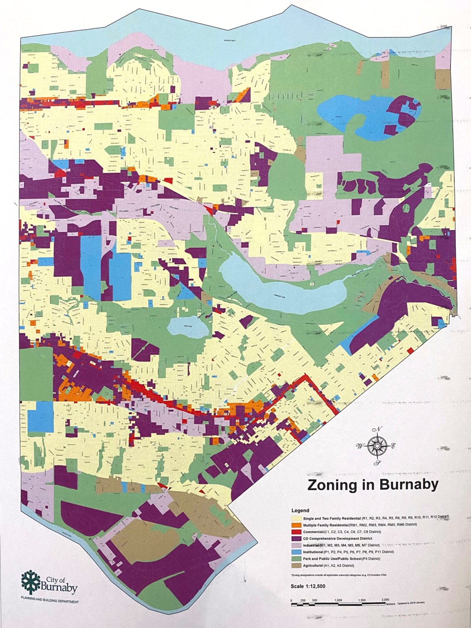 burnabyzoningmap2