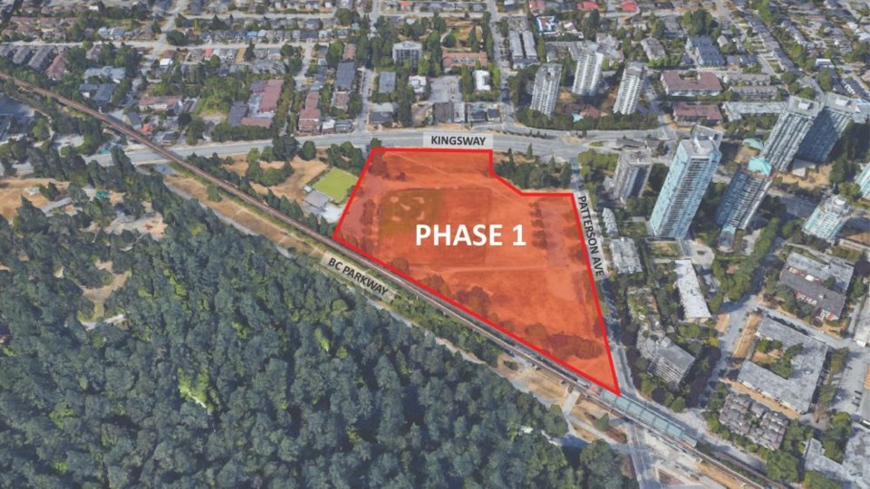 central-park-burnaby-master-plan