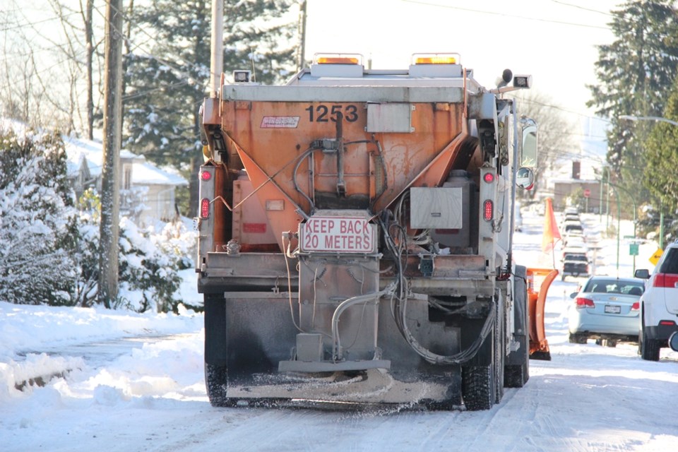 cityofburnabysnowplow