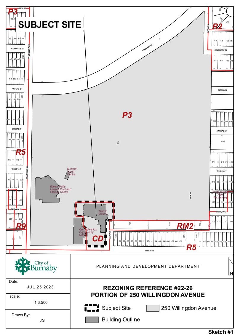 confederationparkrezoningtoparkburnaby