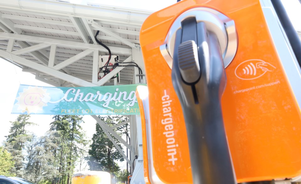 EV-Charging-Burnaby (2)
