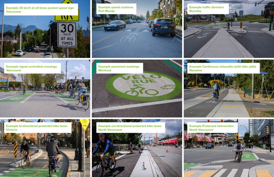 examples-of-bike-improvements-burnaby-mountain