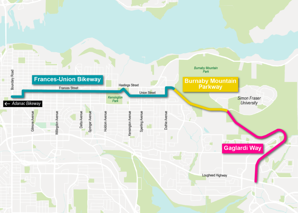 frances-union-bikeway-map-north-burnaby