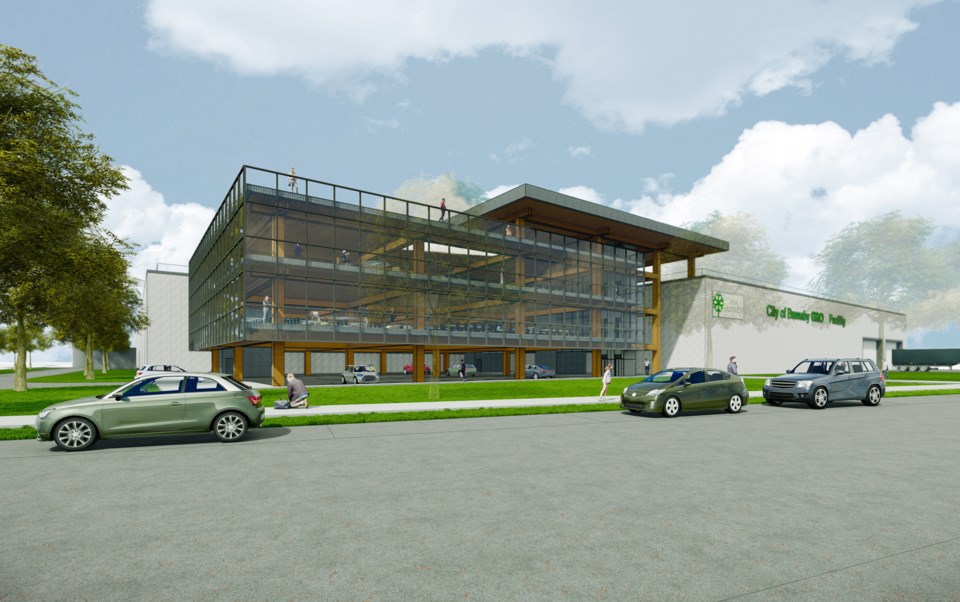 growfacilityrenderingburnaby