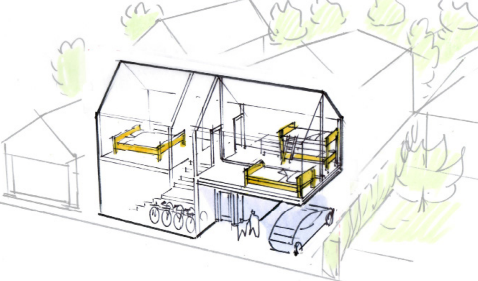 lanewayhousingforfamiliesinburnaby