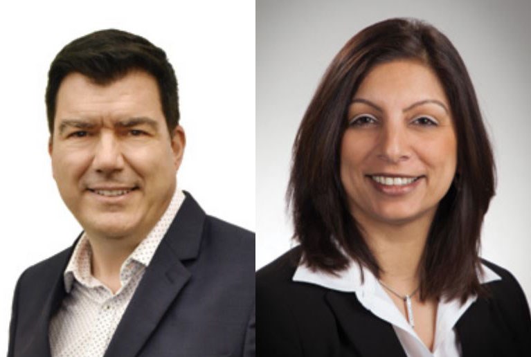 leon-gous-noreen-kassam-burnaby-staff