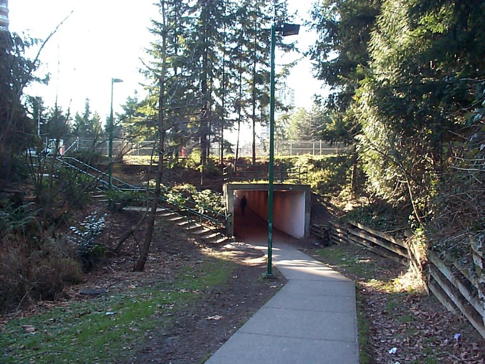 lougheed-tunnel-cacaye