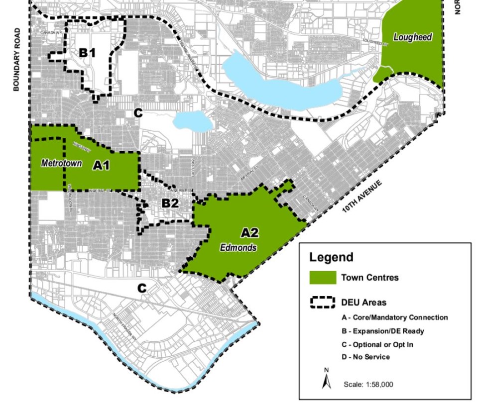 mapofdistrictenergyutilitysouthburnaby