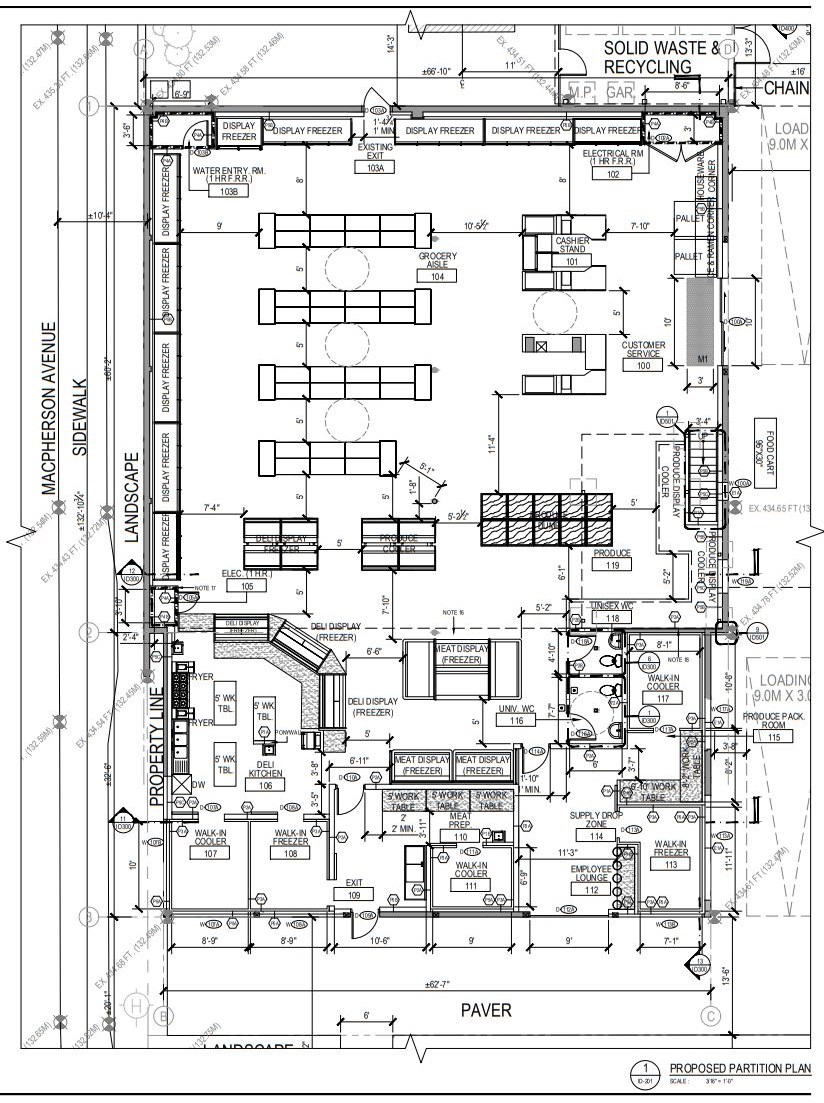 plans-for-burnaby-grocery-store-t-brothers