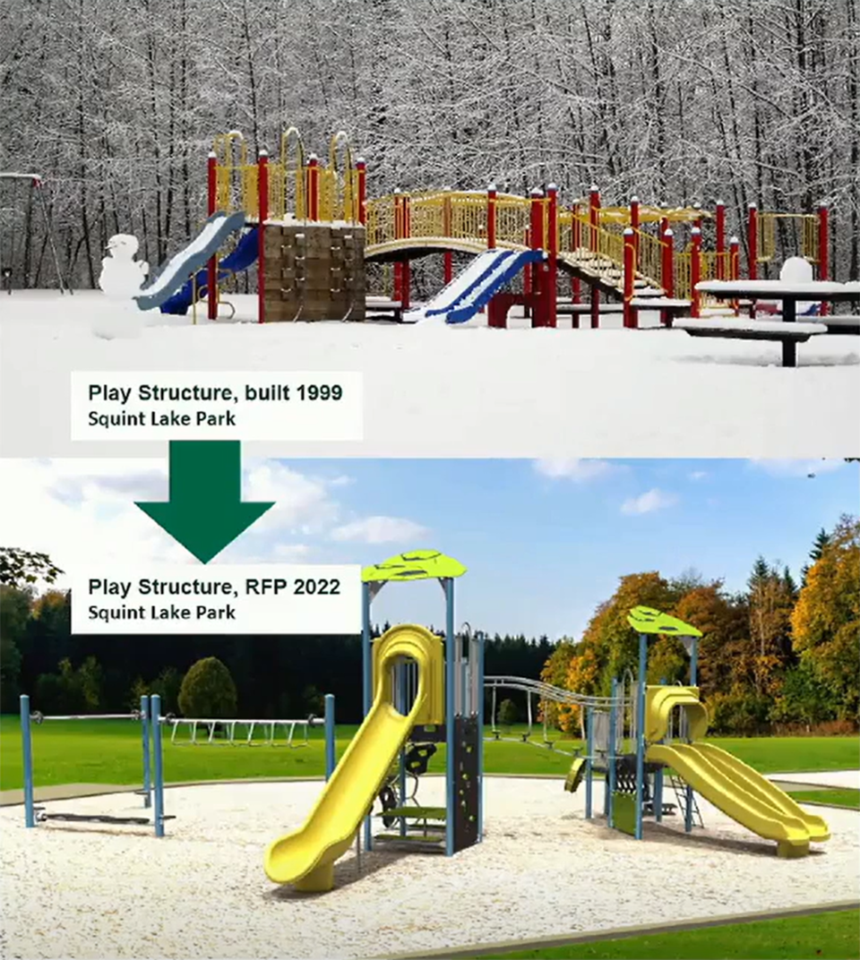 playground-built-in-1999-at-squint-lake-in-burnaby-and-the-playground-purchased-in-2022