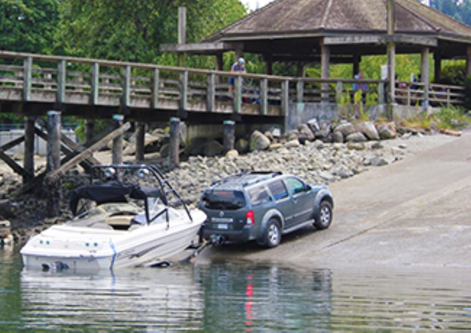 port-moody-boat-launch-rocky-point