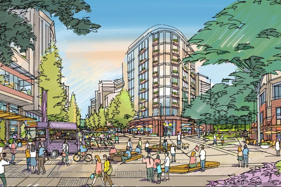 Projects_Bainbridge