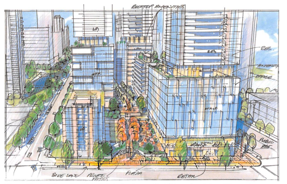 rendingofbuchananwestfromgilmoreavenueburnaby