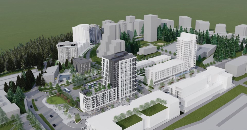 sfuunivercityburnabydevelopment12